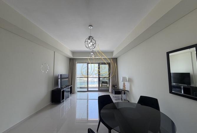 59609685 - Property Image 3