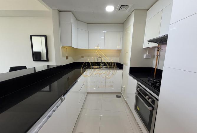 59609685 - Property Image 2
