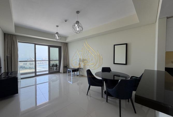 59609685 - Property Main Image