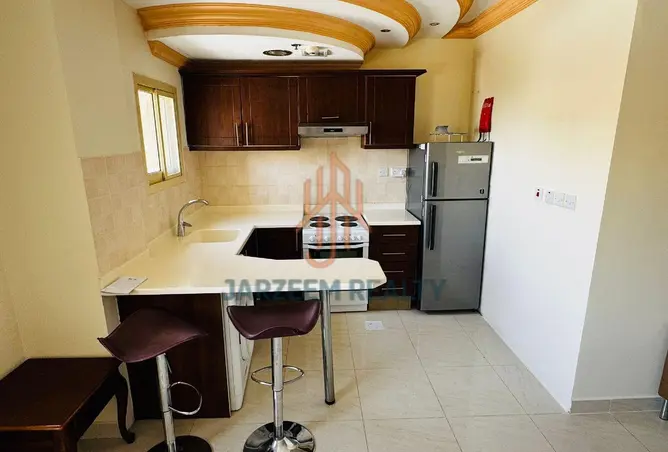 63865244 - Property Image 3