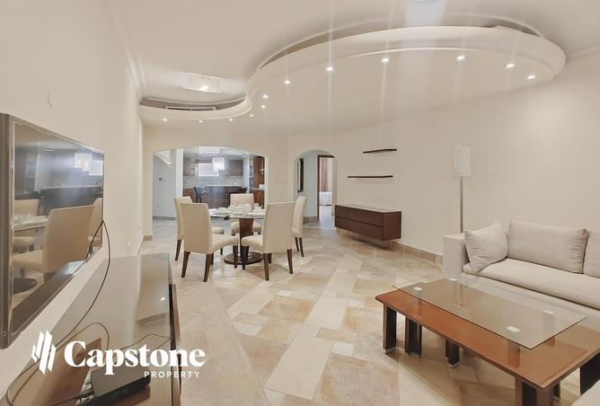 54926391 - Property Main Image