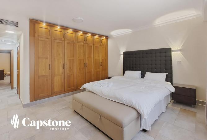 54926391 - Property Image 3