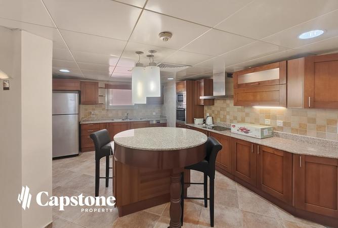 54926391 - Property Image 2