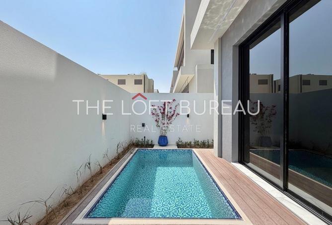 53008803 - صورة العقار 3