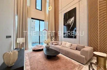 فيلا - 4 غرف نوم - 5 حمامات للبيع في الديان - الديان - الضعاين