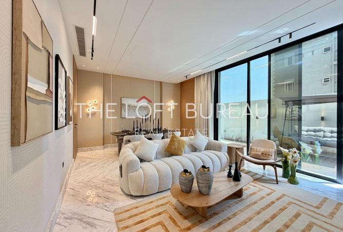 53008803 - صورة العقار 2