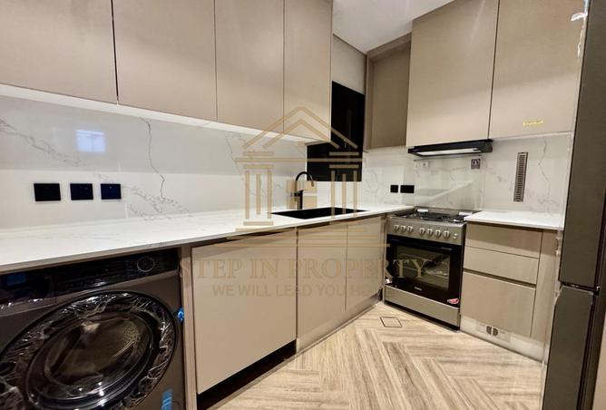 59557394 - صورة العقار 3