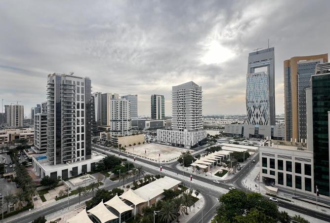 987722 - Property Main Image