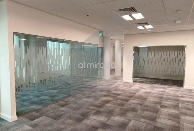 54639253 - Property Image 2