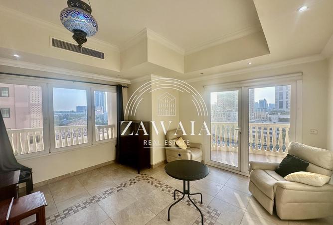 57940212 - Property Image 2