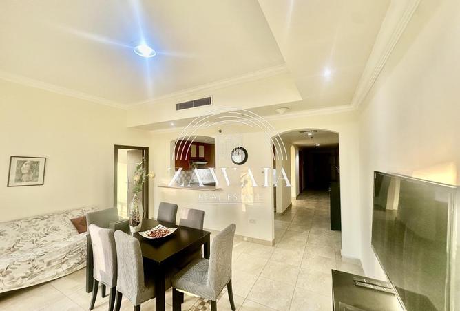 57940212 - Property Main Image