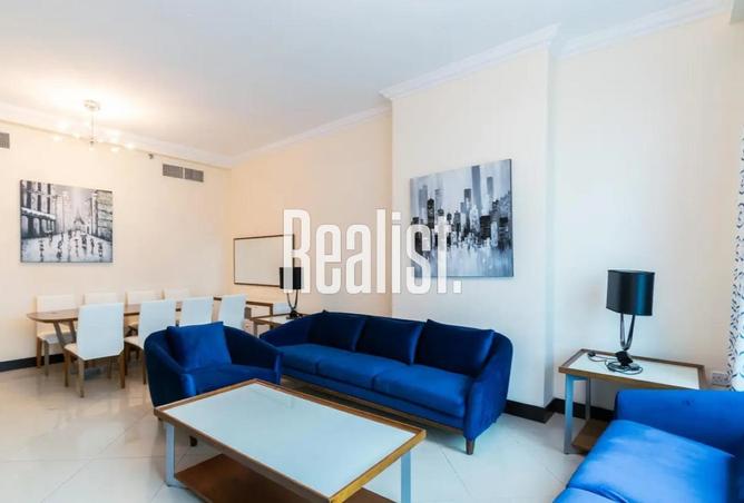 53956718 - Property Image 2