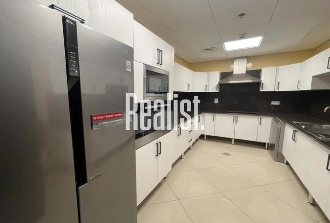 53956718 - Property Image 3