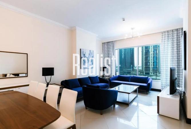 53956718 - Property Main Image