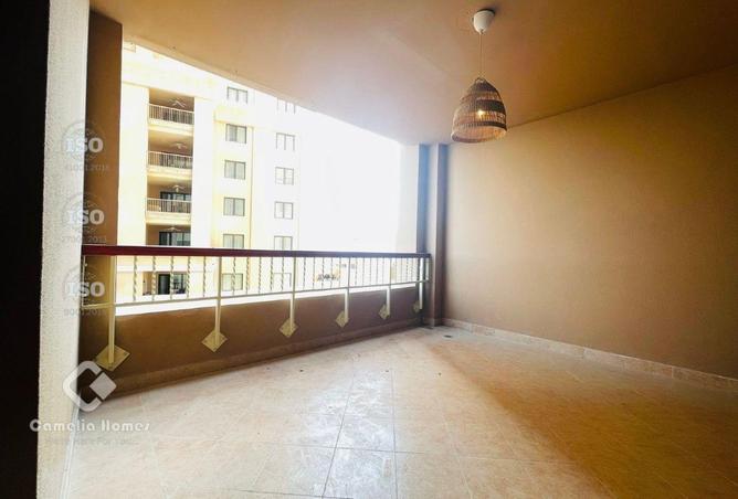 52319355 - Property Image 3