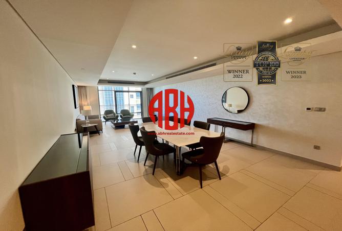 51814471 - الصورة الرئيسية للعقار