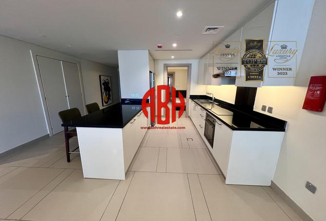 51814471 - صورة العقار 3