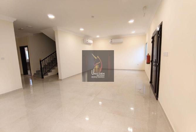 1005375 - Property Image 2