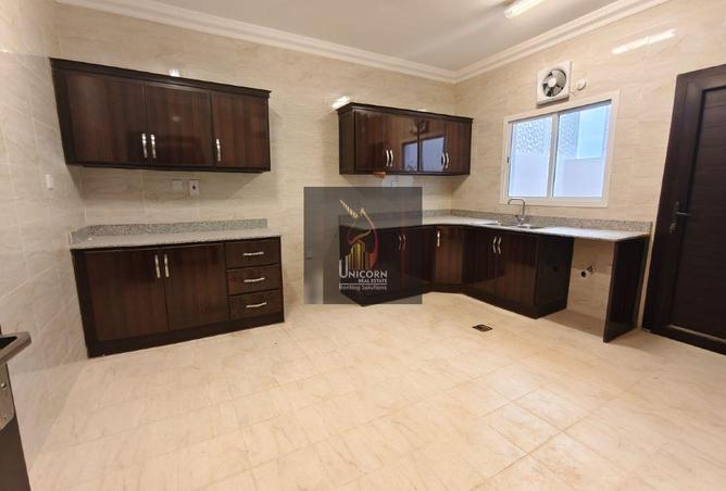 1005375 - Property Image 3