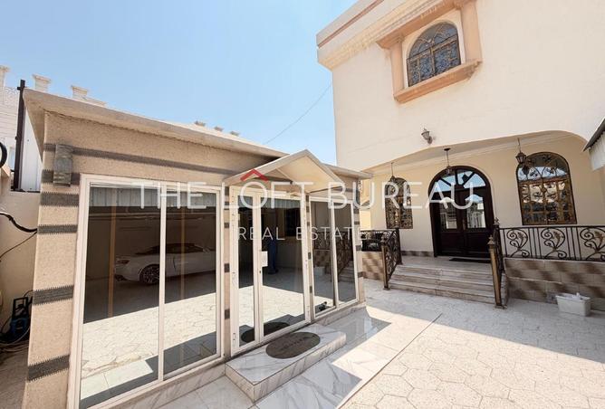 61282258 - Property Image 2