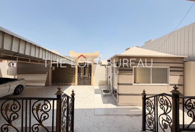 61282258 - Property Main Image