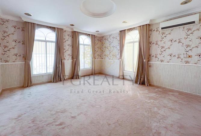 982581 - صورة العقار 3