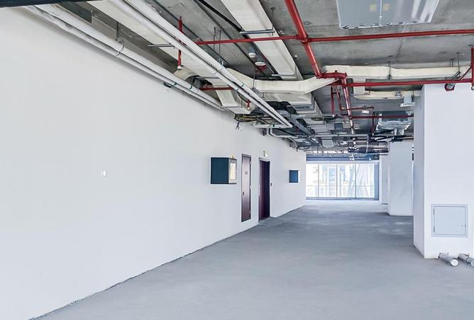 51332963 - صورة العقار 3