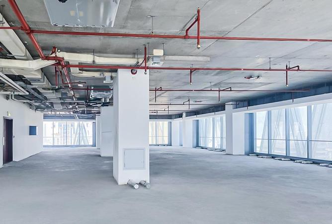 51332963 - صورة العقار 2