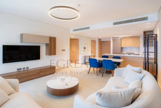 58522126 - Property Main Image