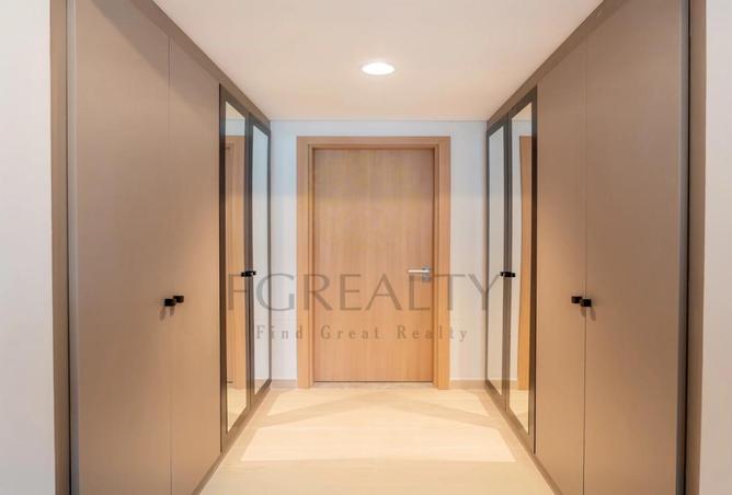 58522126 - Property Image 2