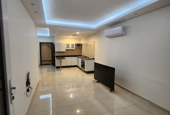 62521538 - صورة العقار 2