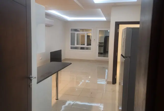 62521538 - صورة العقار 3