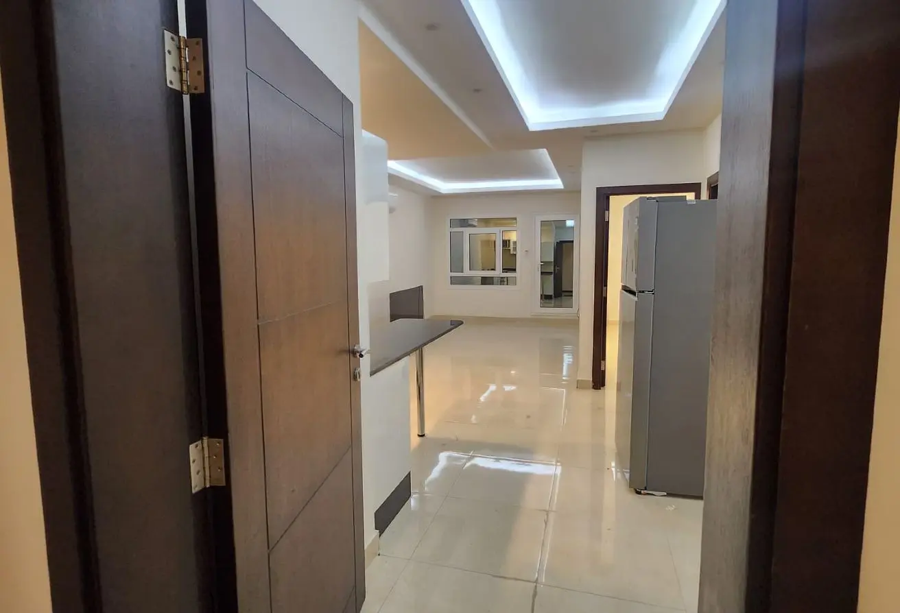 62521538 - الصورة الرئيسية للعقار