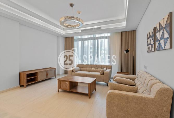 53238088 - Property Image 2