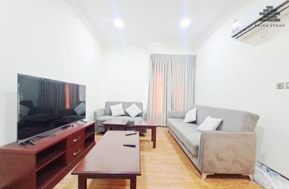Apartment - 2 Bedrooms - 2 Bathrooms for rent in Anas Street - Fereej Bin Mahmoud North - Fereej Bin Mahmoud - Doha Apartment - 2 Bedrooms - 2 Bathrooms for rent in Anas Street - Fereej Bin Mahmoud North - Fereej Bin Mahmoud - Doha