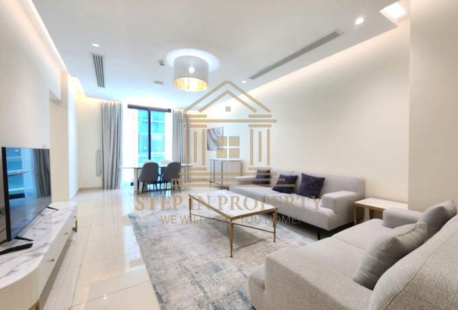 59502227 - Property Image 2