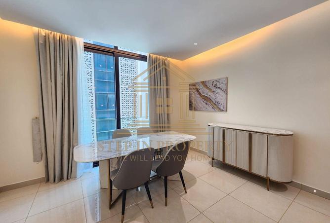 59502227 - Property Image 3
