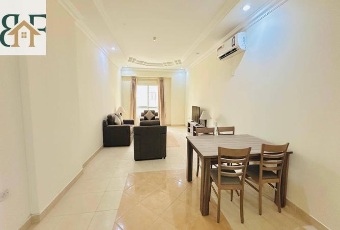 56877992 - Property Main Image