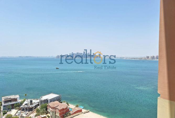 59835543 - Property Main Image