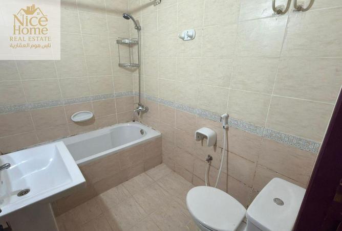 60559173 - Property Image 2
