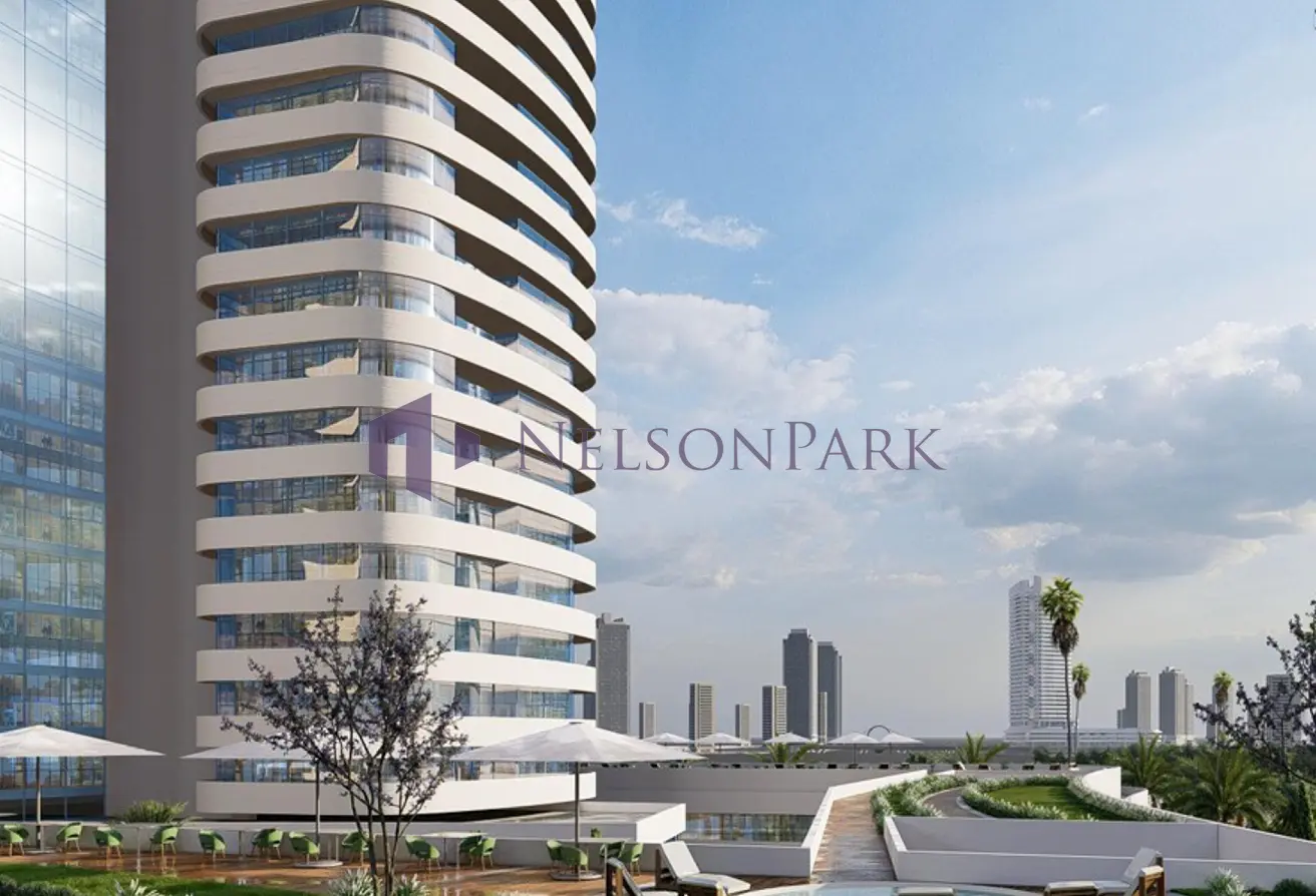 62466585 - Property Main Image