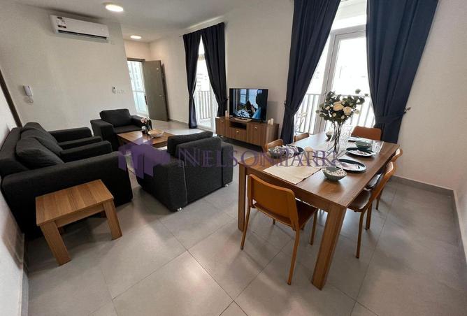 53570410 - Property Image 2