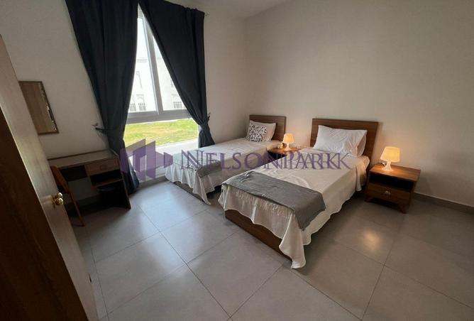 53570410 - Property Image 3