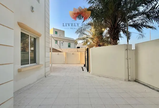 62293391 - Property Image 2