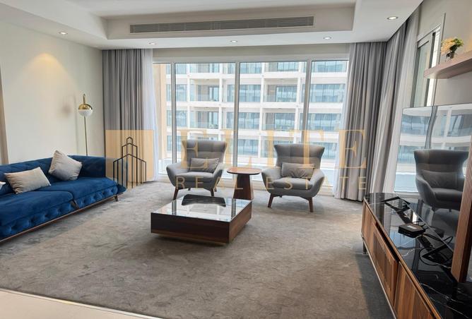 53618195 - Property Image 3