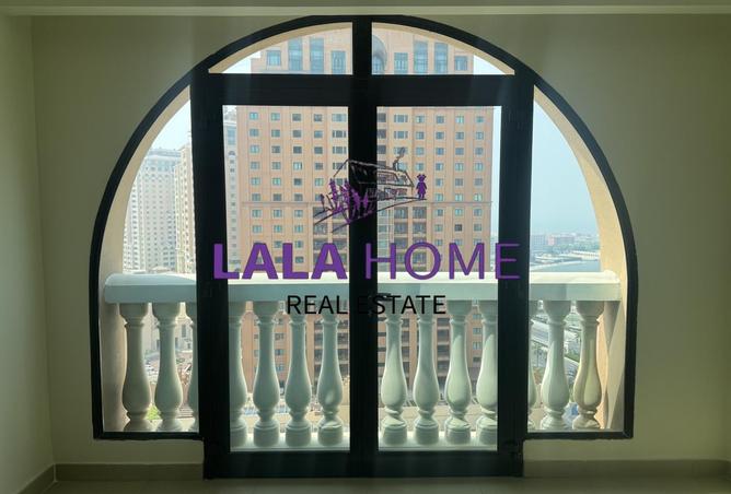 59998542 - Property Image 3
