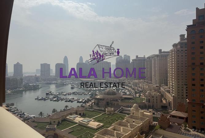 59998542 - Property Main Image