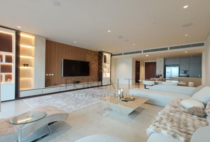 53191211 - Property Main Image