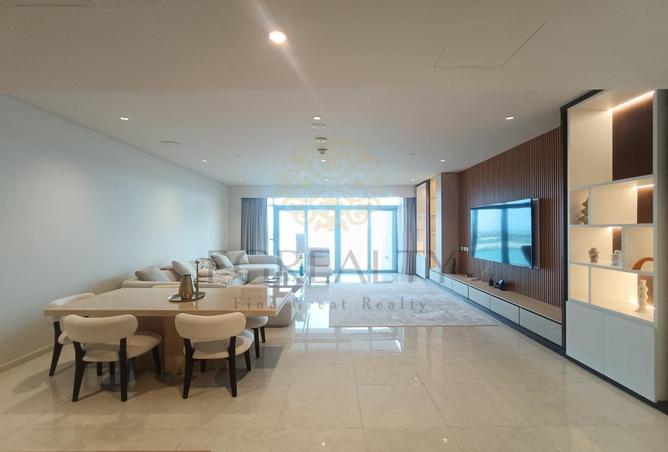 53191211 - Property Image 3