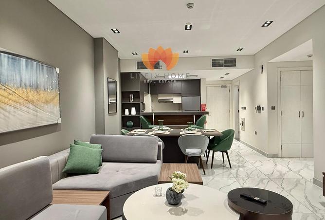 54394879 - Property Image 3